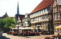 Hameln