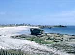 Lesconil