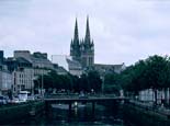 Quimper